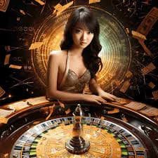 briobola match settlement rules and refund policy guide