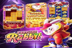 briobola App 