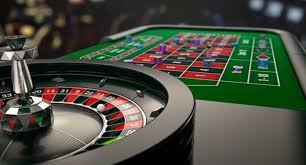Shio Game prediction interface on briobola platform