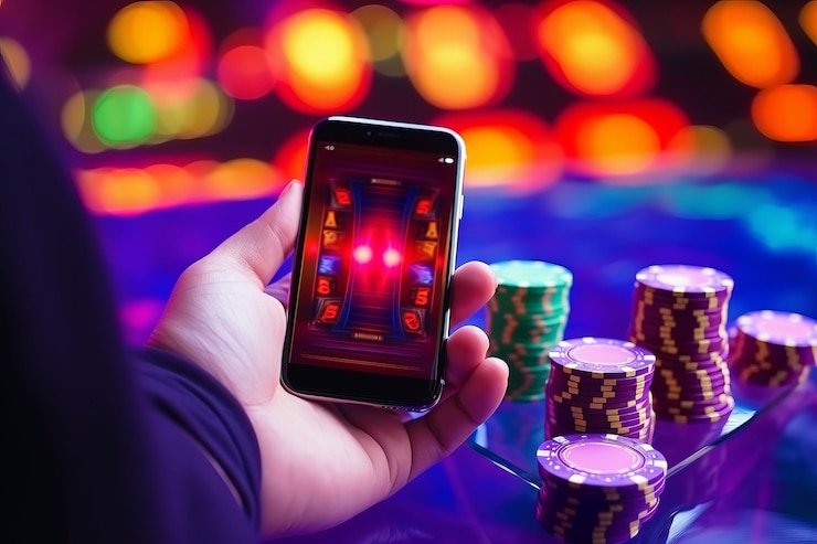 Shio Game payout multiplier table
