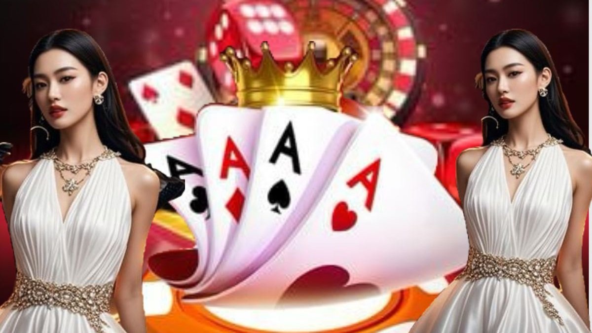 Teen Patti card hand examples and ranking chart