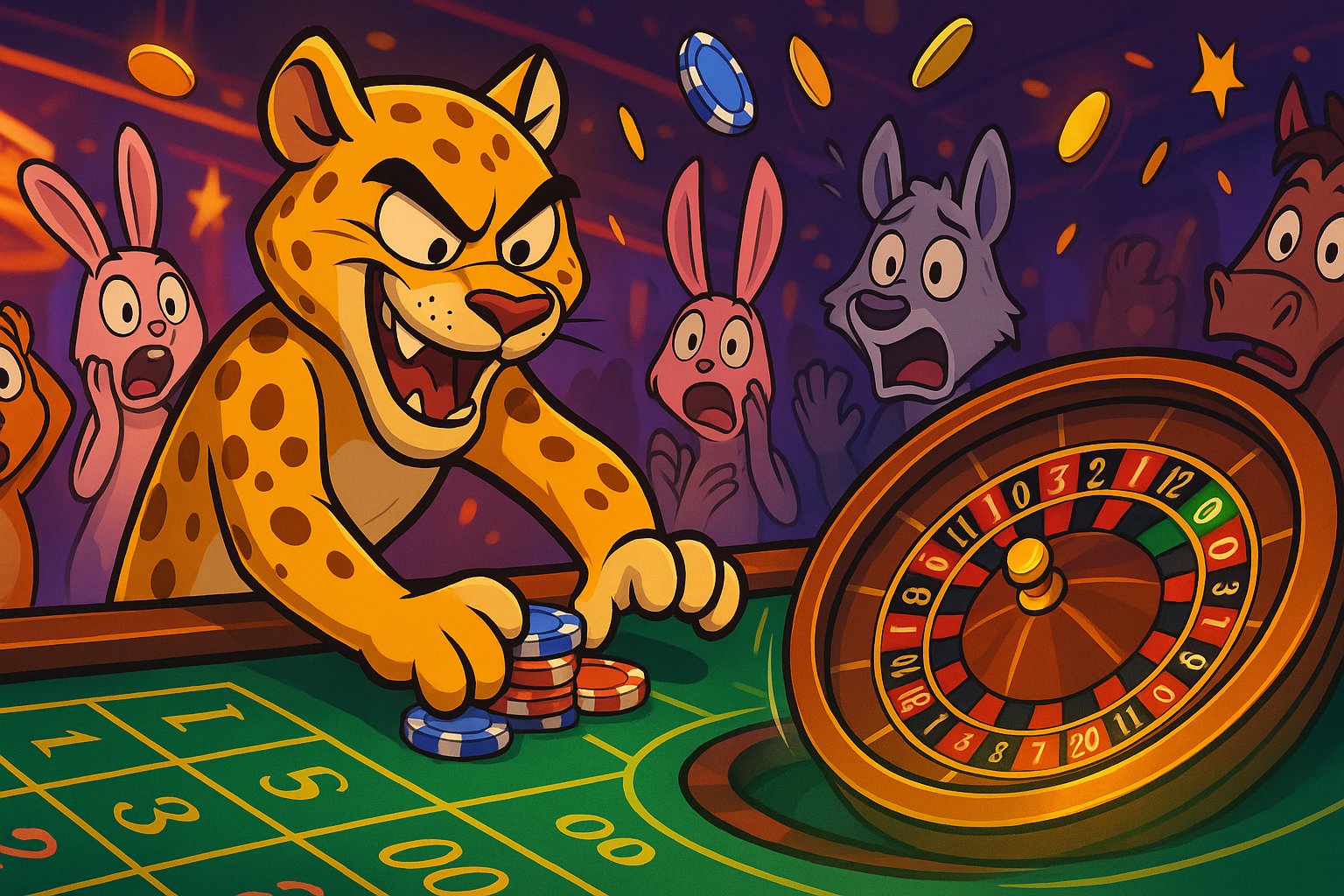 briobola Teen Patti player guide and betting strategy tips